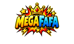 mega sicbo demo